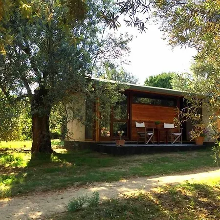 Oiki Beachcamp * Kucukkuyu